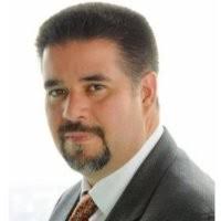 20+ "Grasso-jr" profiles