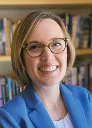 New Hires & Promotions: June 20, 2024