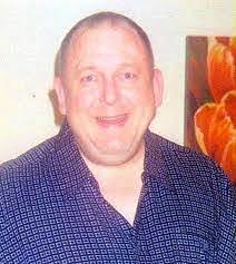 Julia Cotner's Instagram, Twitter & Facebook