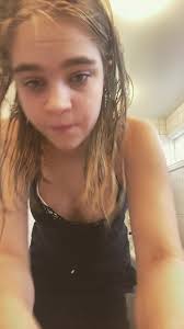 @Dolly Style🇸🇪 #2025 #fyp #fyppppppppppppppppppppppp #sportlov #2010