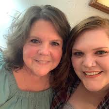 What causes shoulder pain after gastric bypass surgery and how to relieve  it?