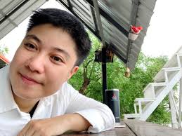 ร้านกาแฟเชียงใหม่