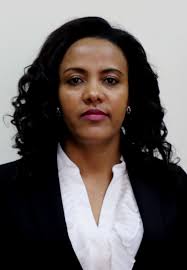 Her Excellency Mrs. Zinash Tayachew is the First Lady of the Federal  Democratic Republic of Ethiopia since March 2018. In her role as the First  Lady, Mrs. Zinash wants to see a