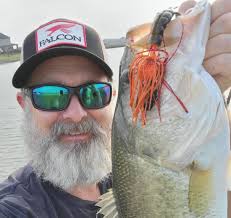 Read Through The Insights Of Our Satisfied Members