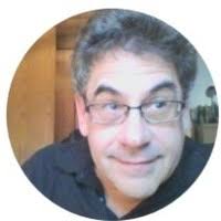 20+ "Randall Blum" profiles