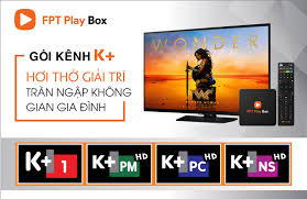 Đăng ký ngay nhận ngay ưu đãi. Fpt Play Box 2019 Lastest Version Chuá»™t Báº¡ch