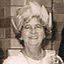 Doris Robertson Family History & Historical Records
