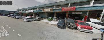 Tu yang taukey sibuk nak terer bab cat mengecat ni.korang ade amik kursus tak.blajo skil dr mane2 ke.kwn nazz. Bengkel Kereta Nasir Car Workshop Home Facebook