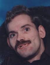 Obituary information for Davy Bradford