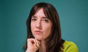 Episode 805: Elias Weiss, Dan Nadel, Kate Folk