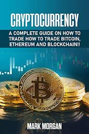 If you already own bitcoins, you can start trading almost instantly. 24 Best Bitcoin Mining Books For Beginners Bookauthority
