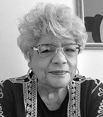 Class of 2023 Commencement Program