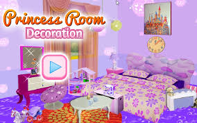 We did not find results for: Amazon Com Princess Room Decoration Apps Games