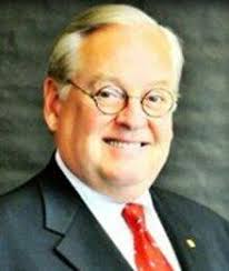 Pete Morales-State Farm Insurance