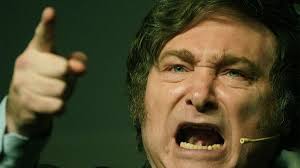 Carta abierta de intelectuales advierte del peligro que significaría un  eventual gobierno de Milei