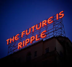 Xrp, the digital token controlled by the now, as a number of minor cryptocurrency exchanges remove xrp from their platforms, traders and analysts are questioning the future of. How Will Ripple Change The Future Of Money Transfers