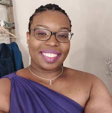 Jayla Willis (@jayla.eison) • Facebook, Connect with friends