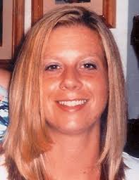 Obituary information for NICOLE SUE DOWNING