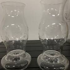 Where to buy cheap hurricane candles & pillar candles in canada & usa | affordable bulk candles. Princess House Accents Princess House Hurricane Lamps Poshmark