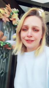 Noah Barnett and Keely