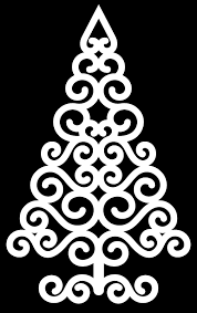 Holiday posters, banners, cards and much more, all ready to download in jpg and svg. Free Christmas Design Images The Vinyl Cut