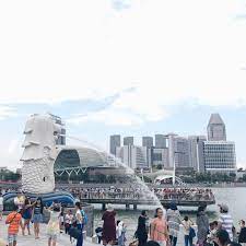 Maybe you would like to learn more about one of these? 15 Tips Jalan Jalan Ke Singapura Untuk Yang Baru Pertama Kali