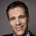 Knoche in der Personensuche von Das Telefonbuch