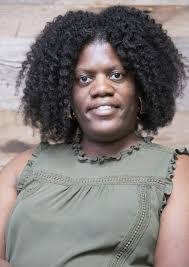 Former Doctoral Students