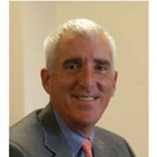 Computer Services (CSI)