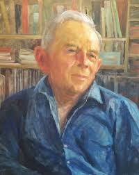 Radio Waves Music Festival Weekend