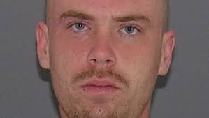 Man allegedly choked woman till she passed out