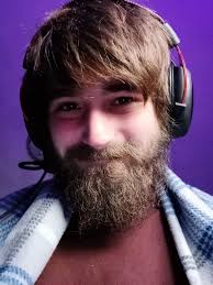 Obituary for Jared M. Roy