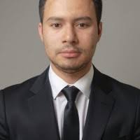 100+ "Luiz Alberto Santiago" profiles