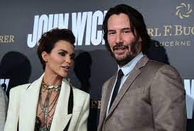 Wick travels to rome and can combat. Keanu Reeves Photostream Keanu Reeves Keanu Reeves Movies Keanu Reeves John Wick