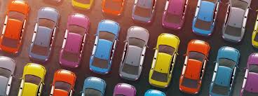 We did not find results for: Most Popular Car Colors In The World Nation And State