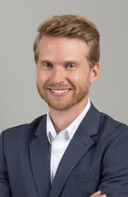 Max Spangler's Instagram, Twitter & Facebook