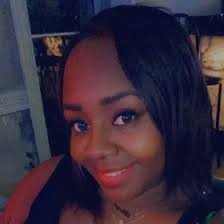 Alicyn Turner (alicynsheppard)