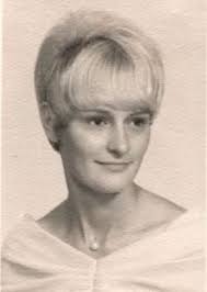 Diane Loretta Dobson