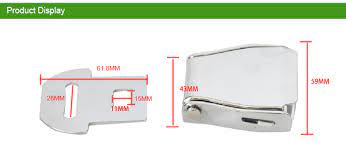 Mini Metall Flugzeug Sicherheitsgurt Schnalle Buy Flugzeug Sicherheitsgurt Schnalle Sicherheitsgurt Schnalle Metall Sitz Gurtel Schnalle Product On Alibaba Com