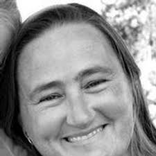 Staci Lea Belk Obituary April 6, 2011