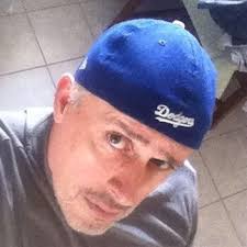 Amazon.ca: Steve Passey: books, biography, latest update