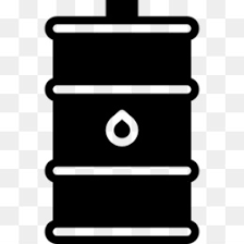 Cartoon oil barrel stock vector. Oil Barrel Png Free Download Climate Change Icon Oil Barrel Icon Petroleum Icon