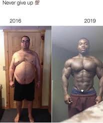 Haters Will Say It S Photoshopped R Comedycemetery Comedy Cemetery Know Your Meme