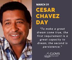 Clovis Unified School District