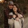 Profile Picture of Bri Bakker and Jason Bobier's Wedding Website - The Knot (@theknot.com) on Google