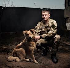 Image result for 128-ї бригада всу фото