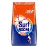 Go to surfe.be, go through the registration process and log in. 3