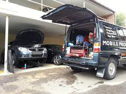 Please visit our page for more information about kabani's complete auto repair including contact information and directions. Mobile Mechanic Tulsa Ok 74112 918 238 7077 Mobile Auto Repair Pros