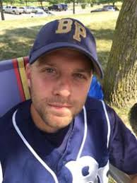 Staten Island Brothers