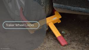 We did not find results for: Best Trailer Wheel Locks 2021 Top Picks Reviewed Rv Expertise